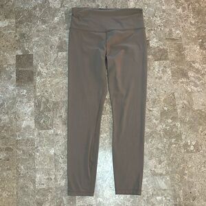 Athleta Uktra High Elation 7/8 Tight SP